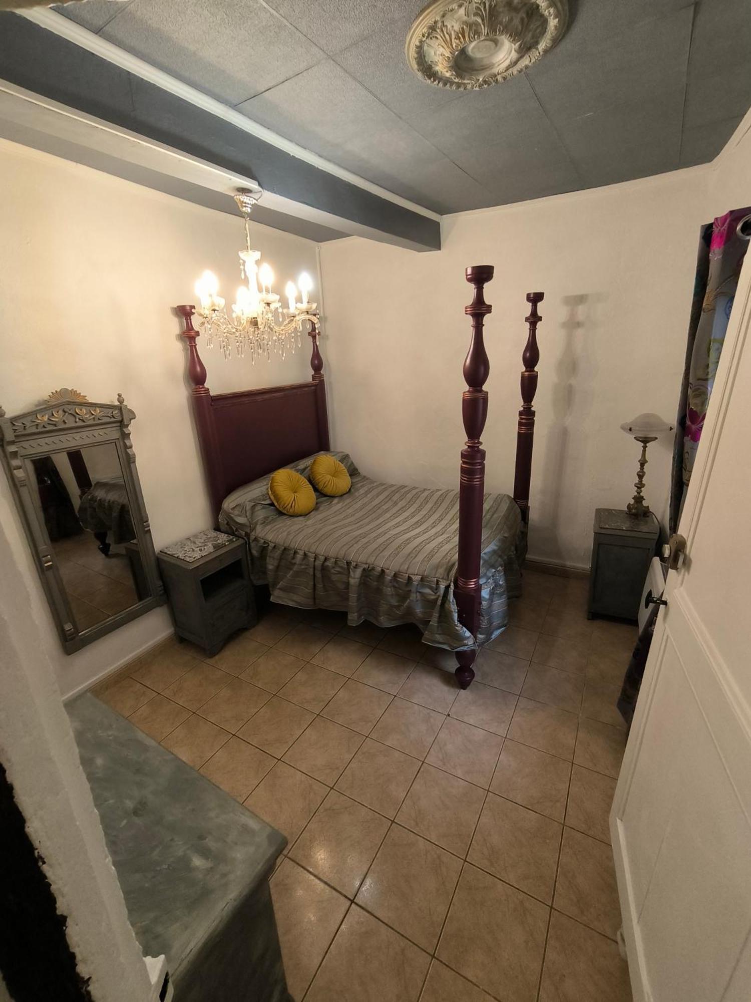 Maison Enchanteresse Au Coeur De Ville De Marseillan Exteriér fotografie